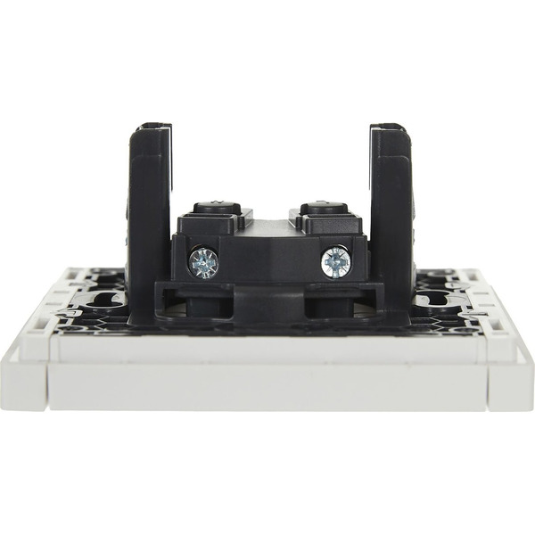 Розетка IEK Forte&Piano FP-R10-10-K01