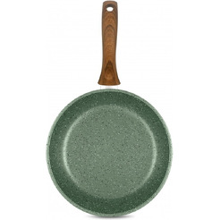 Сковорода НМП Eco Way EW120