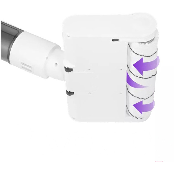 Электрошвабра Kitfort KT-5174