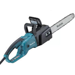 Пила Makita UC4050A