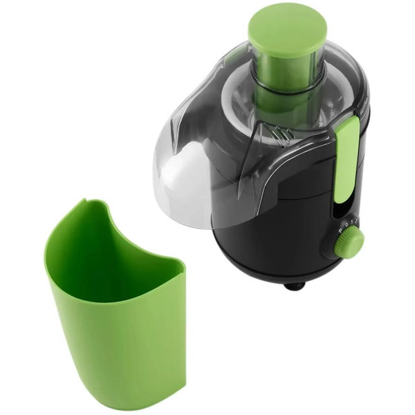 Соковыжималка центробежная Hyundai HY-JE1625