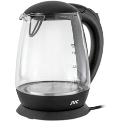 Электрический чайник JVC JK-KE1508