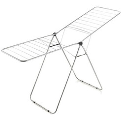 Сушилка для белья Догрулар Флай 17106