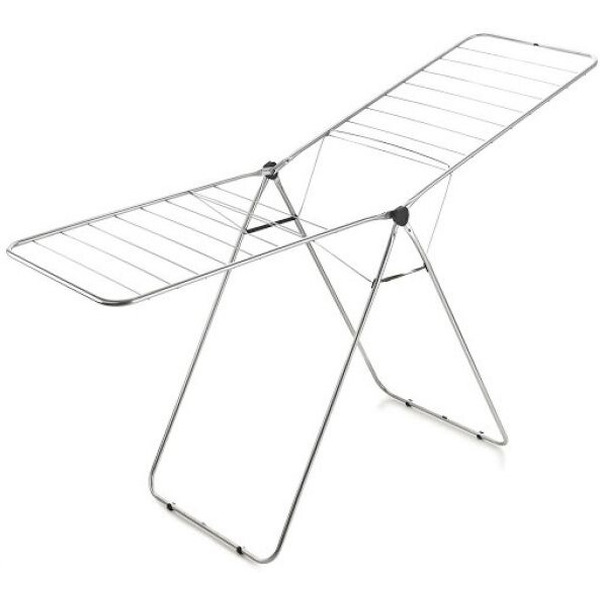 Сушилка для белья Догрулар Флай 17106