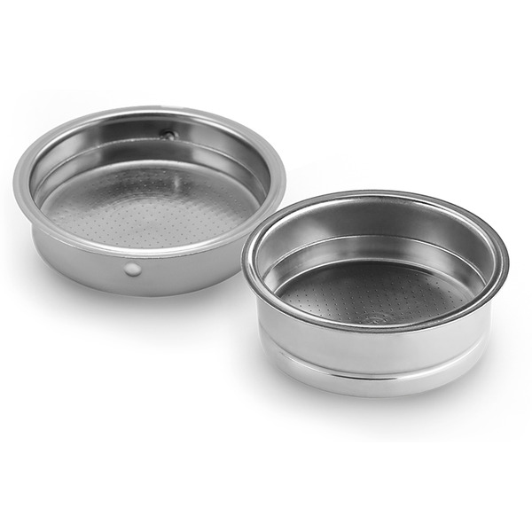 Кофеварка Polaris PCM 1536E Adore Cappuccino