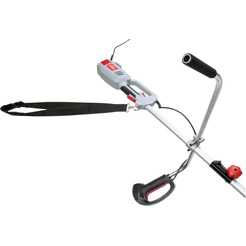 Триммер Ресанта ЭТ-1700НВ