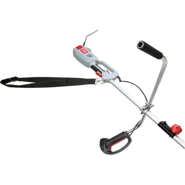 Триммер Ресанта ЭТ-1700НВ