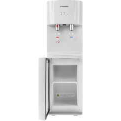 Кулер для воды StarWind SW-1113EW
