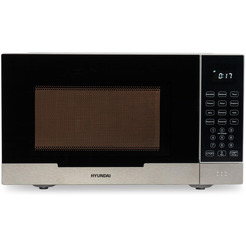 Микроволновая печь Hyundai HYM-D2075