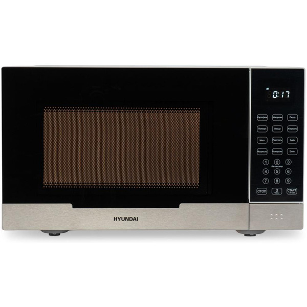 Микроволновая печь Hyundai HYM-D2075