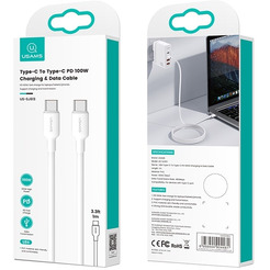 Кабель USAMS U84 US-SJ614