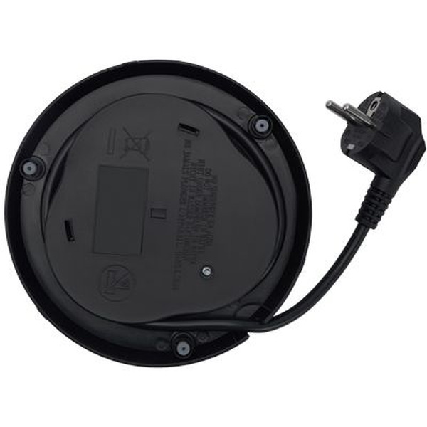 Чайник Midea MK-8042