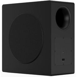 Саундбар Hisense AX5140Q