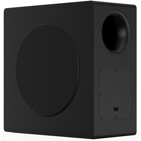 Саундбар Hisense AX5140Q