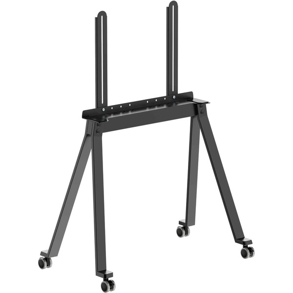 Стойка для телевизора Ultramounts UM311B