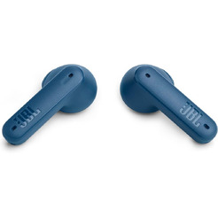 Наушники JBL Tune Flex 2 (синий)