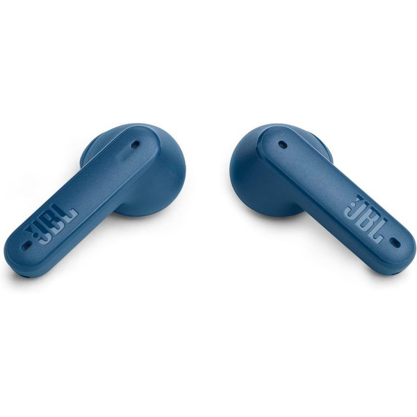 Наушники JBL Tune Flex 2 (синий)