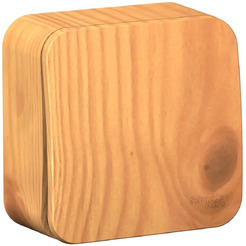 Выключатель Systeme Electric BLANCA BLNVA106015