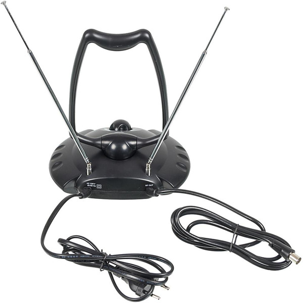 ТВ-антенна Hyundai H-TAI200