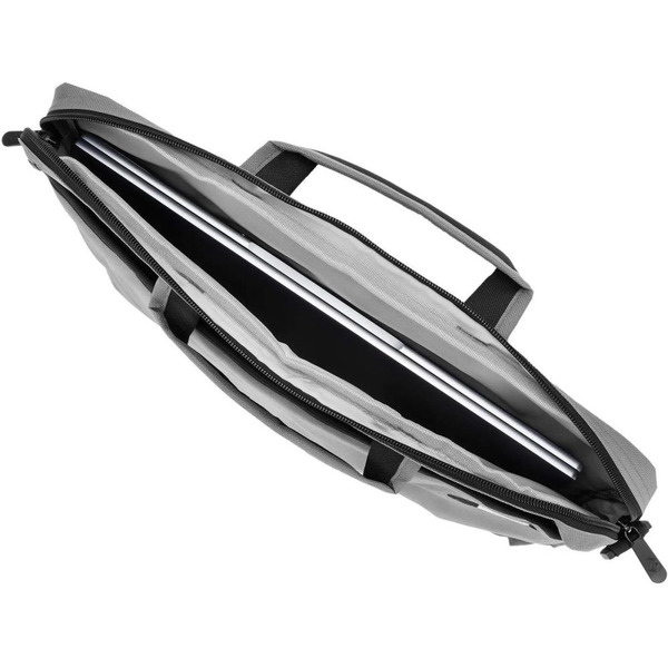 Сумка для ноутбука Digma R211GY