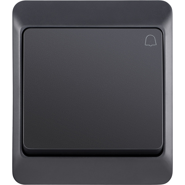 Выключатель Elektro-Plast Hermes 0337-07