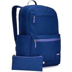Рюкзак для ноутбука Case Logic Uplink CCAM3216NB 3205197 (синий)