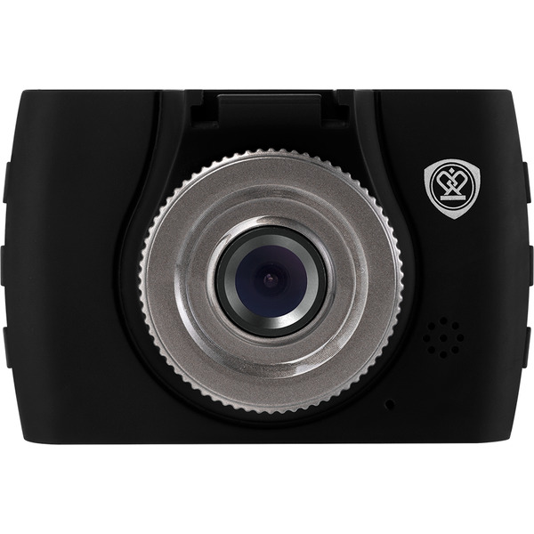 Комплект: Навигатор GPS PRESTIGIO PGPS5057BY04GBNV + Автомобильный видеорегистратор PRESTIGIO PCDVRR133