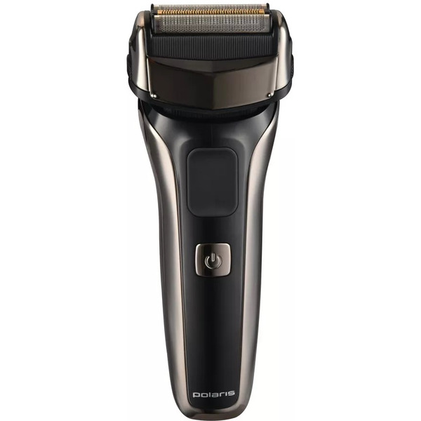 Электробритва Polaris PMF 1013RC wet&dry 5D PROF 3+