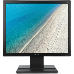 Монитор Acer V196LBb (UM.CV6EE.B01)