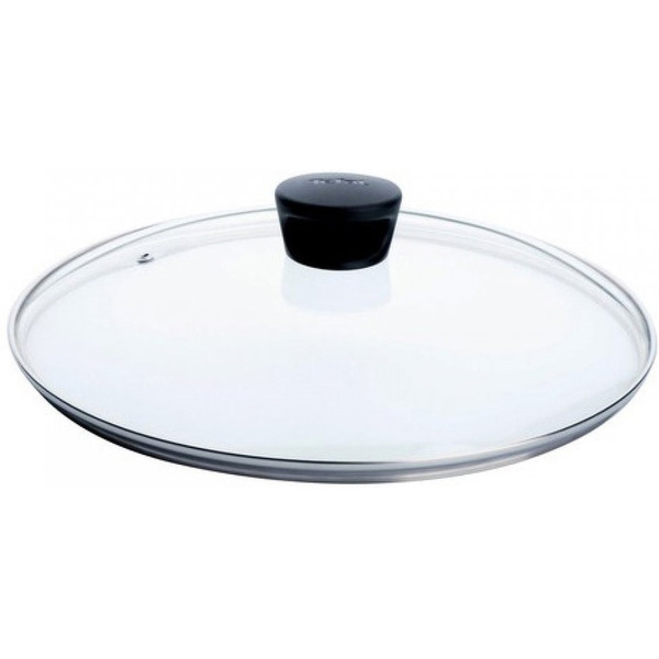 Крышка TEFAL Cocoon 04240722 22см