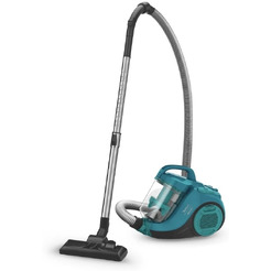 Пылесос с контейнером TEFAL SWIFT POWER CYCLONIC TW2922EA