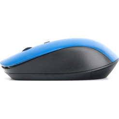 Мышь Gembird MUSW-250-2