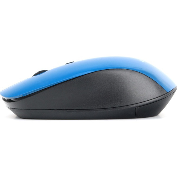 Мышь Gembird MUSW-250-2