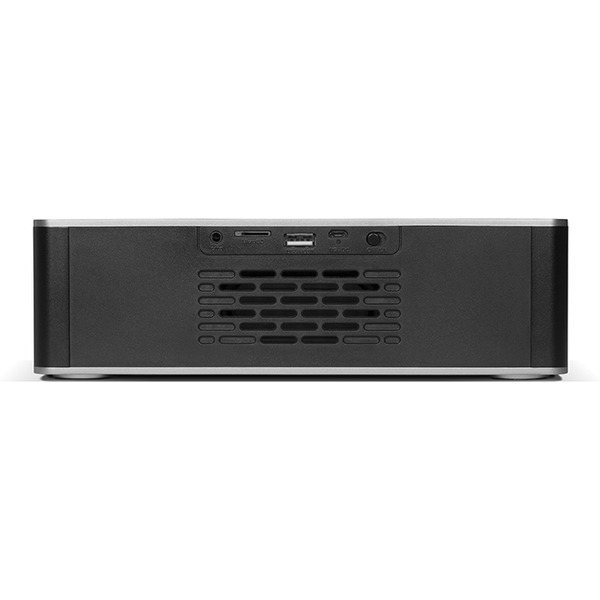 Портативная акустическая система SVEN PS-190