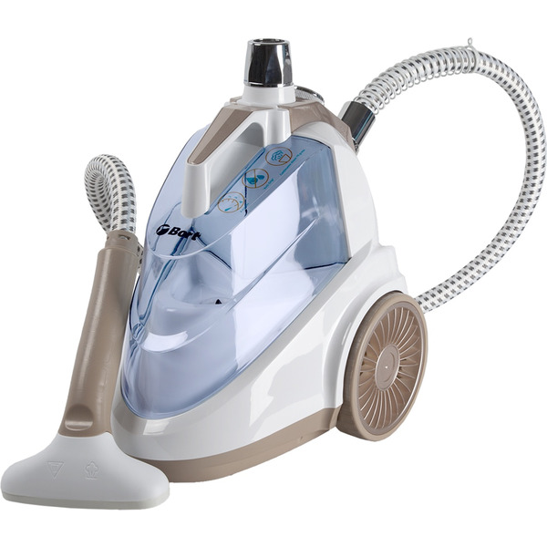 Отпариватель Bort Comfort +(93410570)