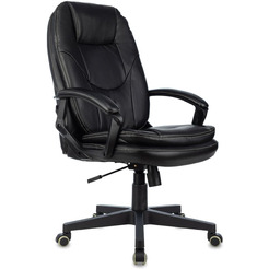 Кресло Brabix Trend EX-568 (черный)