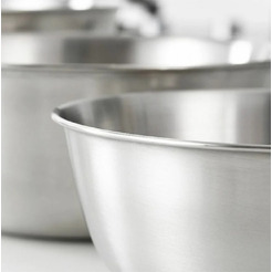 Миска для взбивания Perfecto Linea Chef 24-024105