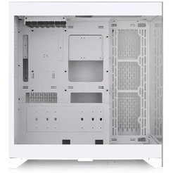 Корпус Thermaltake CTE E600MX (белый)