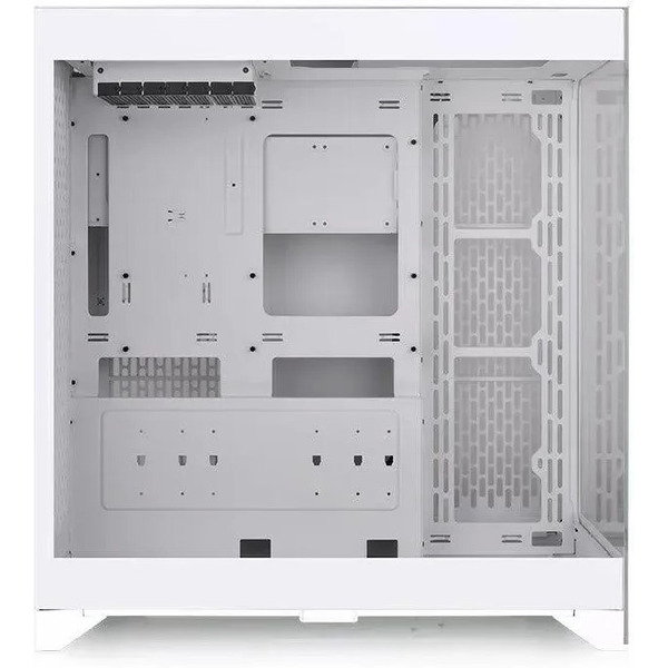 Корпус Thermaltake CTE E600MX (белый)