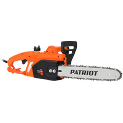 Пила цепная Patriot ESP 1814