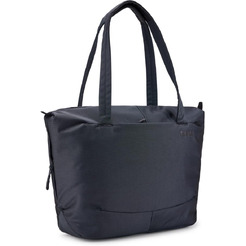 Сумка для ноутбука Thule Subterra 2 Tote TST402 (синий)