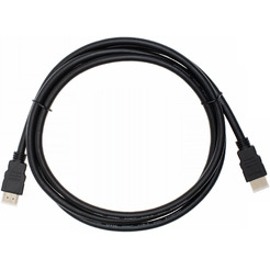 Кабель Cactus CS-HDMI.1.4-1.8