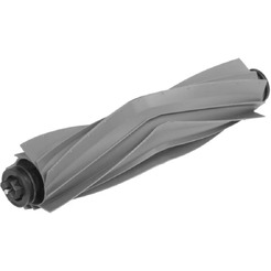 Основная щетка Trouver Main Brush Rubber Brush MRSRB0