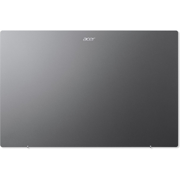 Ноутбук Acer Extensa EX215-23-R6F9 (NX.EH3CD.004)