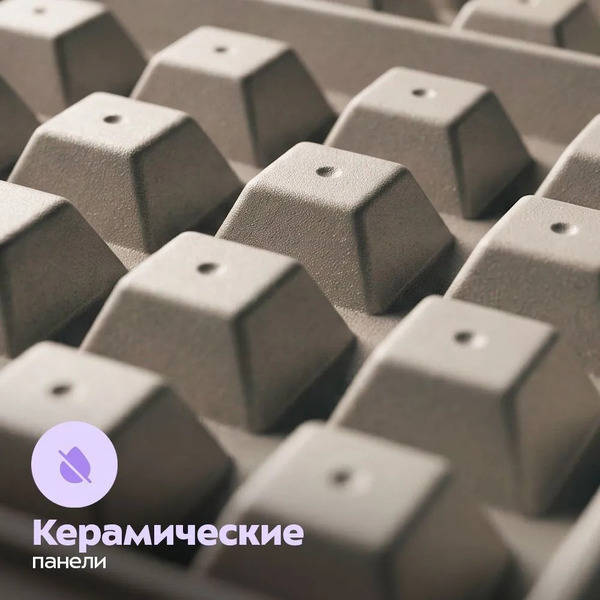 Вафельница для бельгийских вафель Kitfort КТ-5634