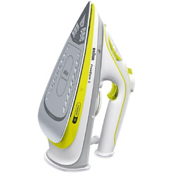 Утюг Braun SI 5016 YL