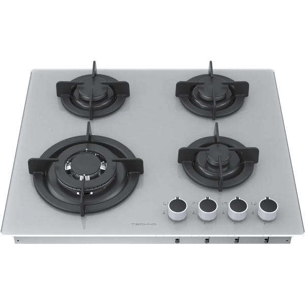 Варочная панель TECHNO HG4614GFWV