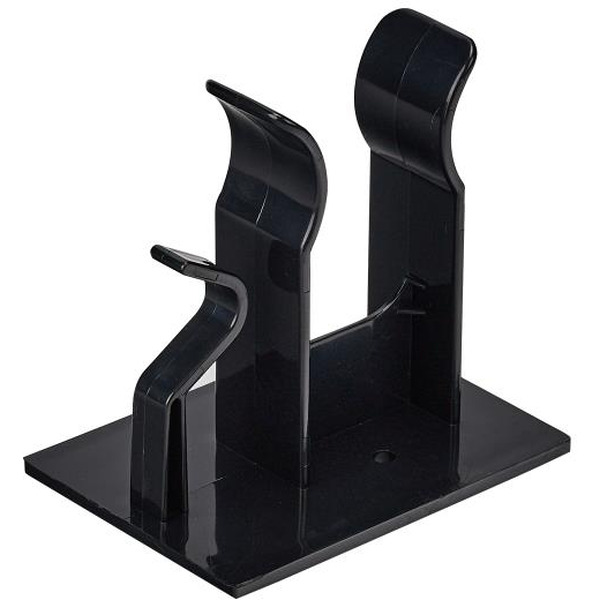 Вертикальный пылесос EVOLUTION LX950 (белый/голубой)