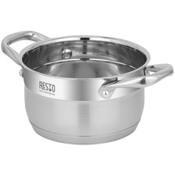 Кастрюля Resto Rigel 92104