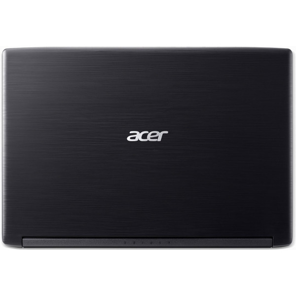 Ноутбук Acer Aspire 3 A315-53G-53N1 (NX.H1AEU.034)